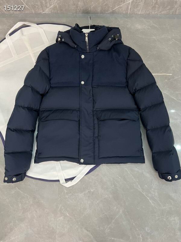 Moncler Down Jacket Mens ID:20251123-44